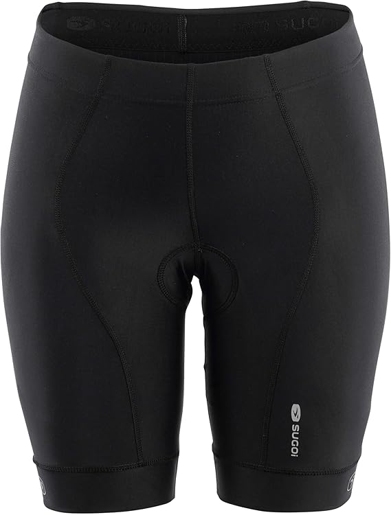 Garneau Women's Classic Shorts