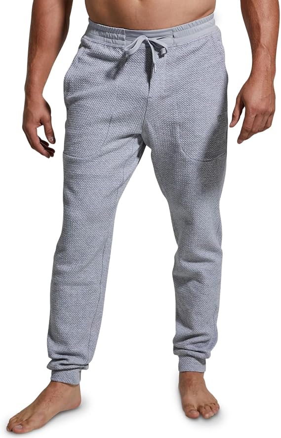 Born Primitive Men's Cloud Jogger