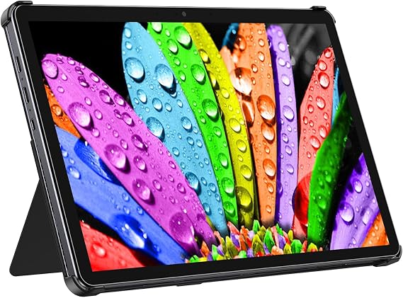 CHUWI Hi10 X2 Tablet 10.1'', Intel Core i3 (Max 3.9GHz), 8GB RAM 256GB SSD
