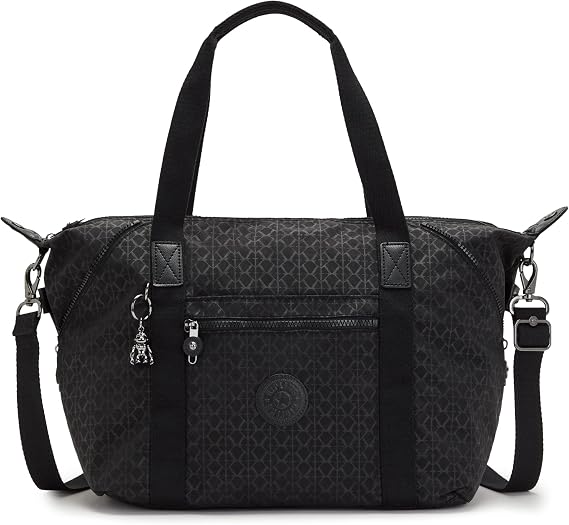 KIPLING KIPLING Women's Art