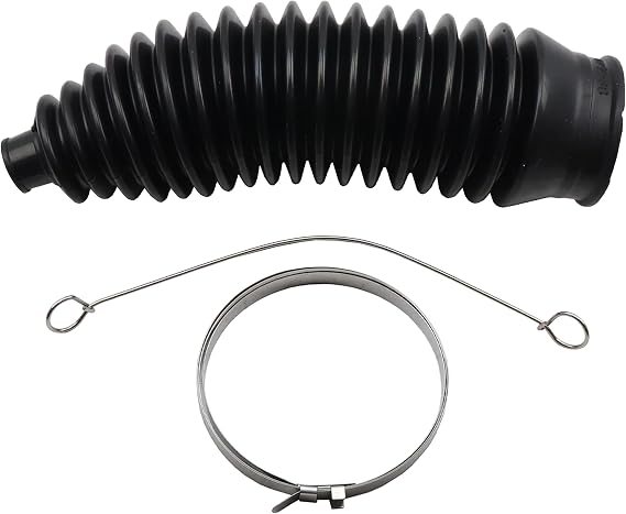 Beck/Arnley 103-3089 Steering Rack Boot Kit
