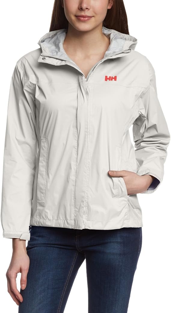 Helly Hansen Loke Jacket
