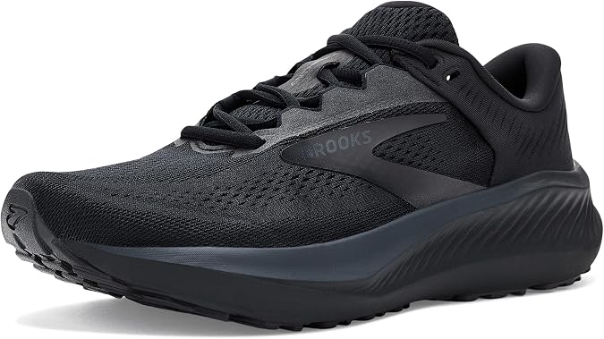 Brooks Womens Anthem 8