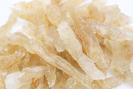 1 LB (16 OZ) 100% Pure Natural Dried Gum Tree Secretion Xueyan Xue Yan,