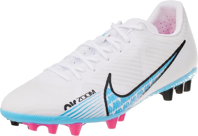 Nike Men's Sneaker