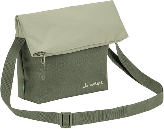 VAUDE Pocket up to 7.5 Heka II