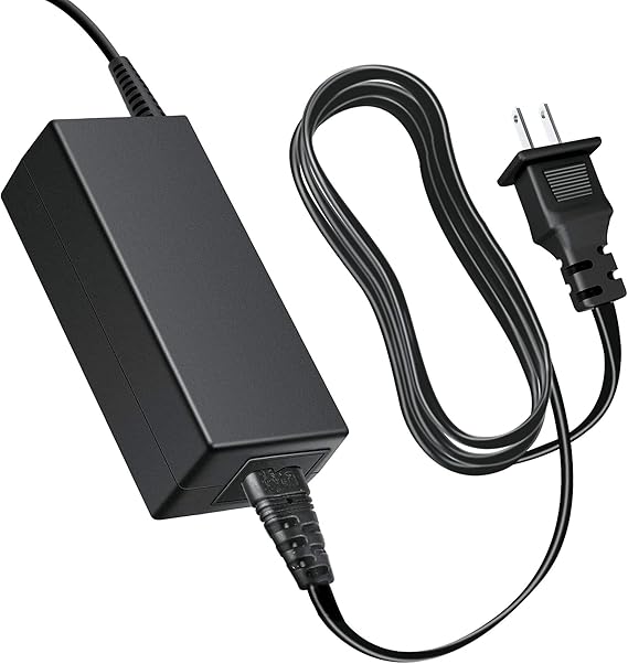 AC/DC Adapter Charger for TEKA TEKA060-1203000 TEKA060-1203000UK Power Supply