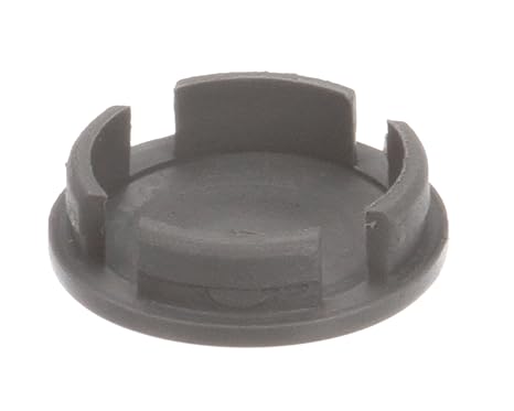 Robot Coupe 104935 Blade Cap Assembly Blixer 4