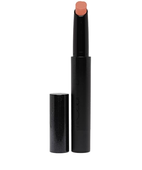 Surratt Lipslique