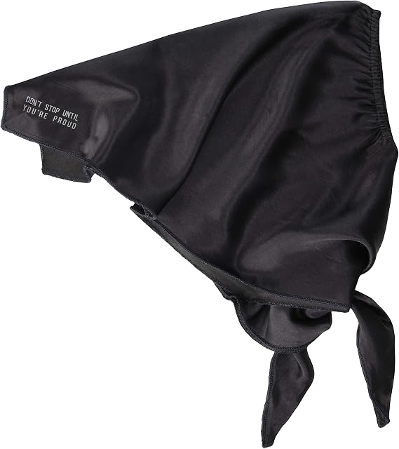 PJ Harlow Unisex Adult Bandana