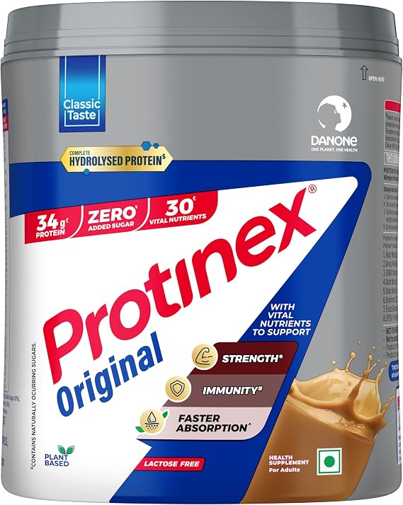 Protinex Original - 400 g
