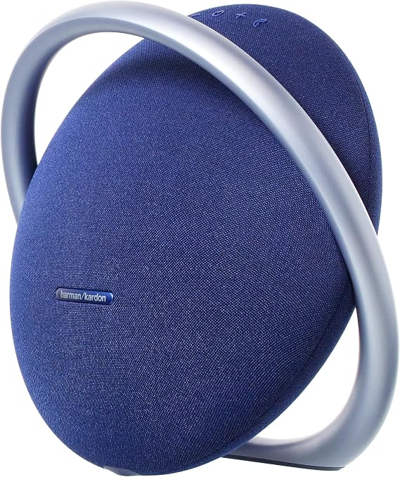 HARMAN KARDON Onyx Studio 8 Portable Bluetooth Speaker